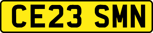 CE23SMN