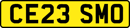 CE23SMO