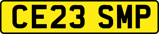 CE23SMP
