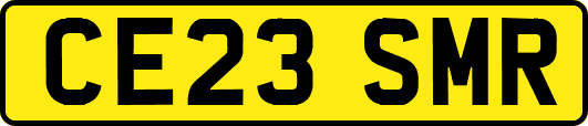 CE23SMR