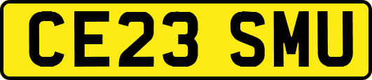 CE23SMU