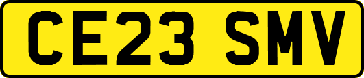 CE23SMV