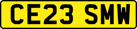 CE23SMW