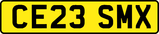 CE23SMX