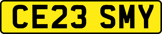 CE23SMY