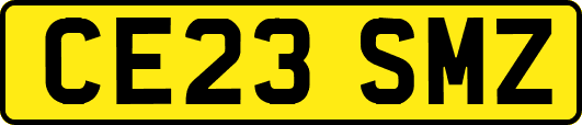 CE23SMZ
