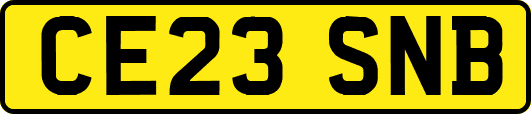 CE23SNB