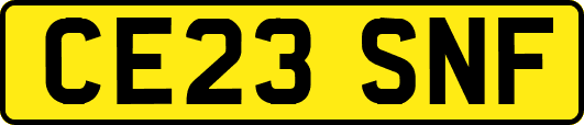 CE23SNF
