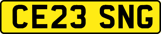 CE23SNG