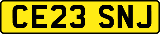 CE23SNJ