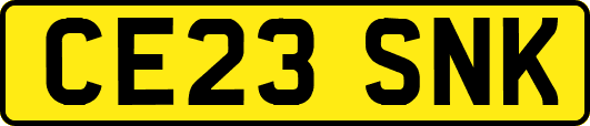 CE23SNK