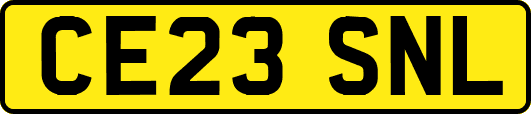 CE23SNL