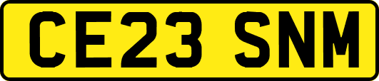 CE23SNM
