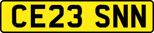 CE23SNN