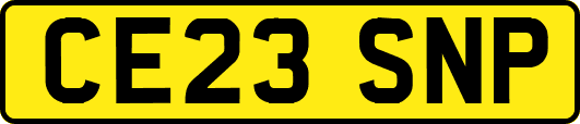 CE23SNP