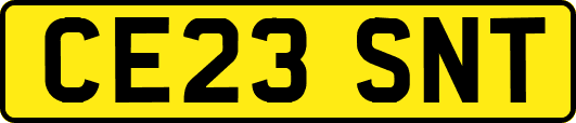 CE23SNT