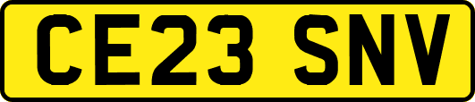 CE23SNV