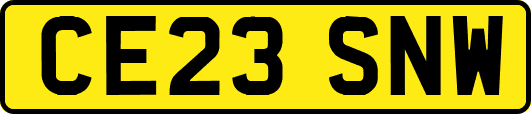 CE23SNW
