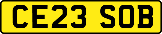 CE23SOB