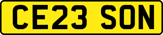 CE23SON