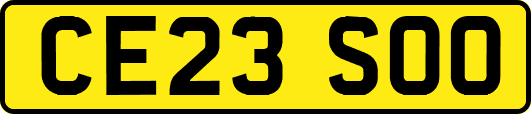CE23SOO