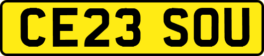 CE23SOU