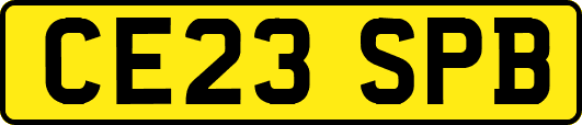 CE23SPB