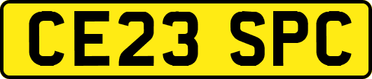 CE23SPC