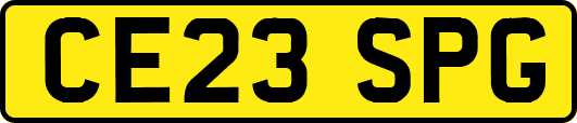 CE23SPG