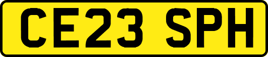 CE23SPH