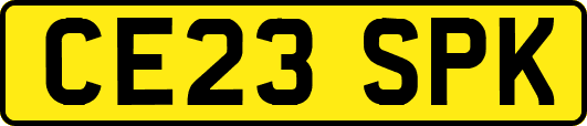 CE23SPK