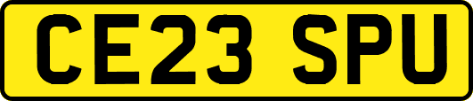 CE23SPU