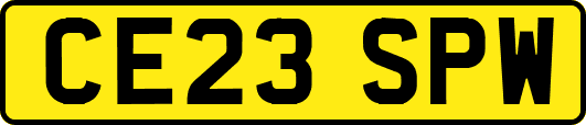 CE23SPW