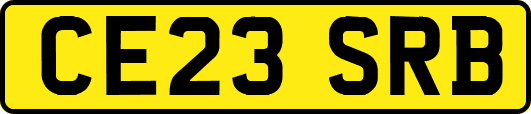 CE23SRB
