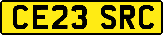 CE23SRC
