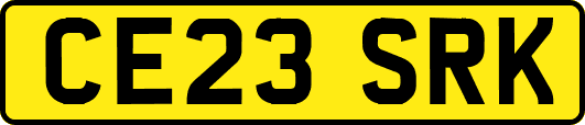 CE23SRK