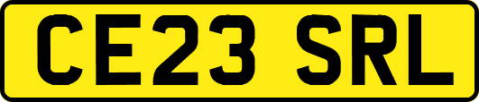CE23SRL