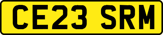 CE23SRM