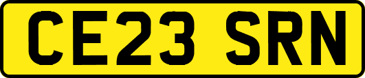 CE23SRN
