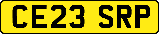 CE23SRP