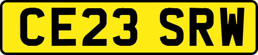 CE23SRW