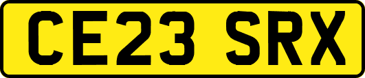 CE23SRX