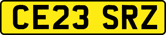 CE23SRZ
