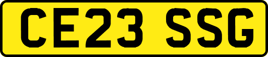 CE23SSG