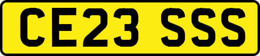CE23SSS