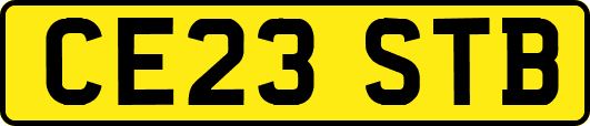 CE23STB