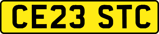 CE23STC