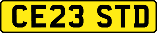CE23STD