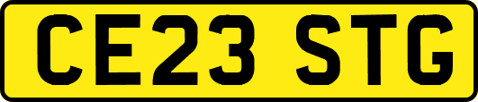 CE23STG