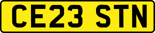 CE23STN